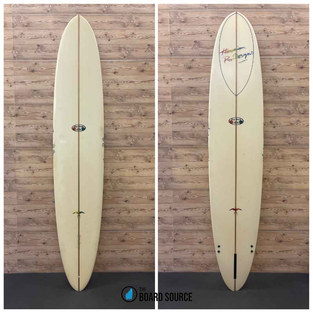 New & Used Takayama Surfboards for Sale – The Board Source New & Used Takayama Surfboards for Sale – The Board Source