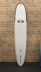 DT2 10'0"