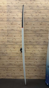 DT2 10'0"