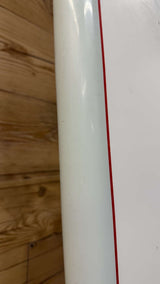 DT2 10'0"