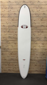 DT2 10'0"