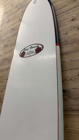 DT2 10'0"