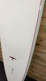 DT2 10'0"