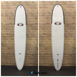 DT2 10'0"