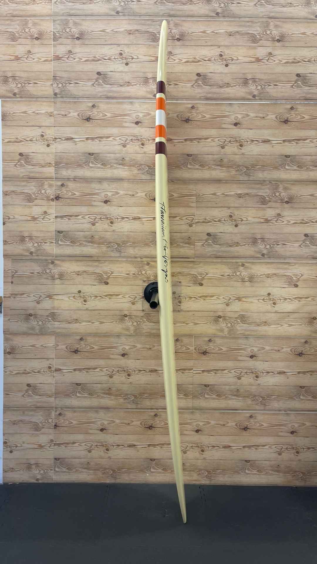 New & Used Takayama Surfboards for Sale – The Board Source