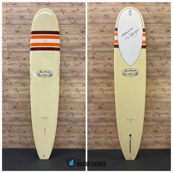 送料無料 ステッカー Surf Boards by D.TAKAYAMA 超レア Donald Takayama Surfboards