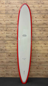 Beach Break 9'6"
