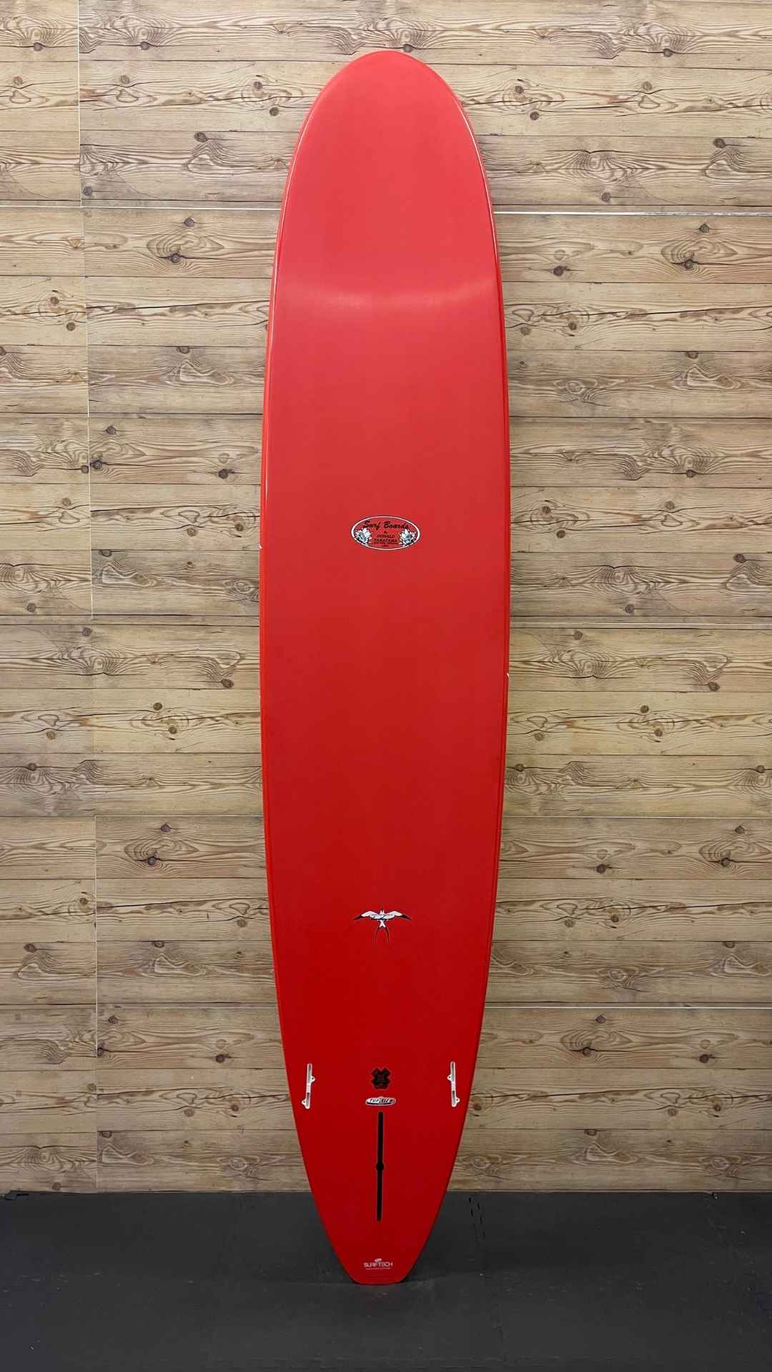 Beach Break 9'6"