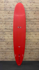 Beach Break 9'6"