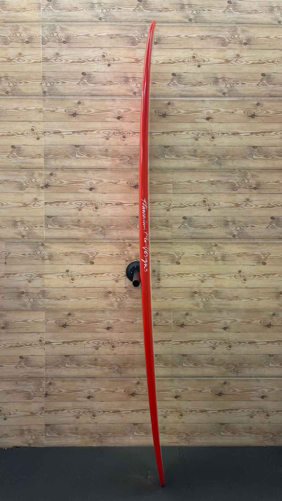Beach Break 9'6"