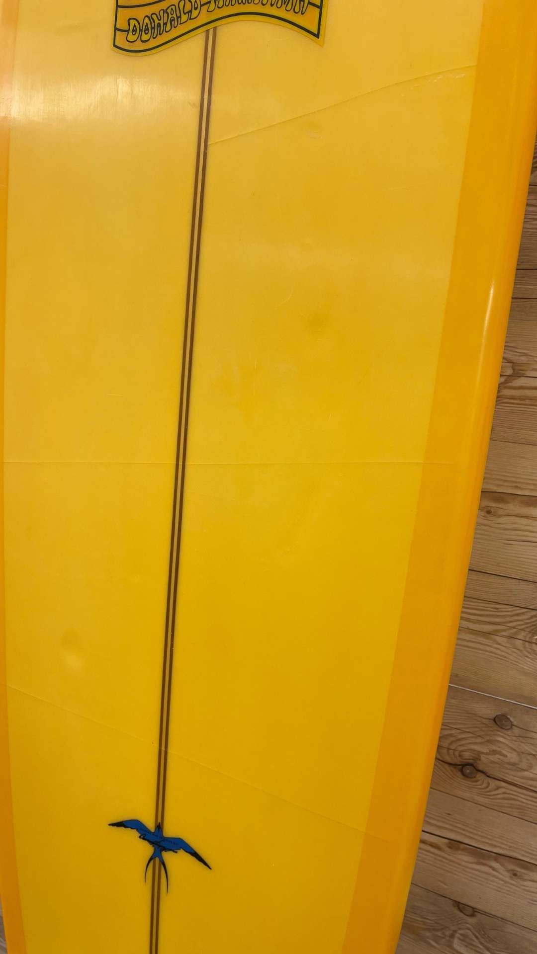 New & Used Takayama Surfboards for Sale – Page 5 – The Board Source