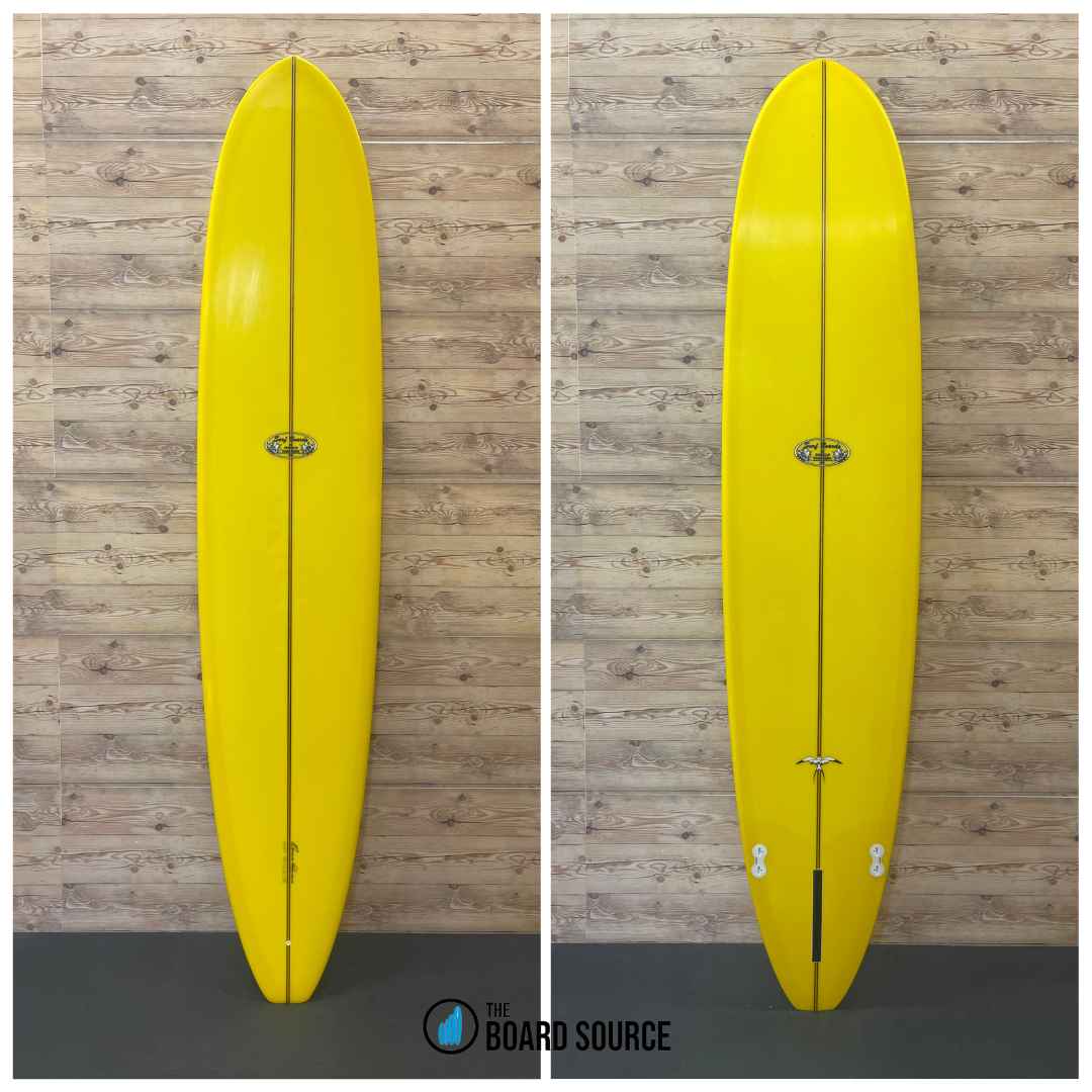 Beach Break 9'0"