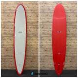 Beach Break 9'6"