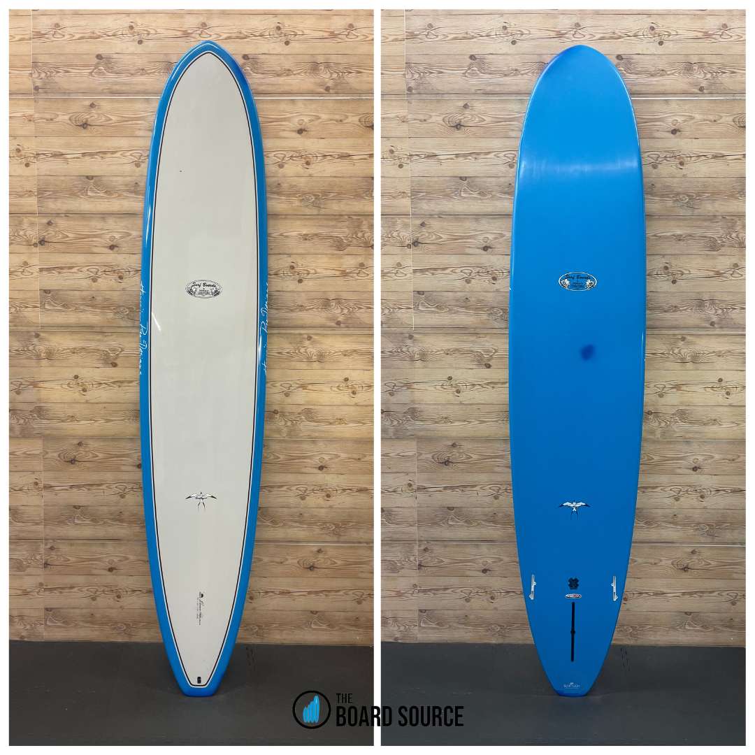 Beach Break 9'0"