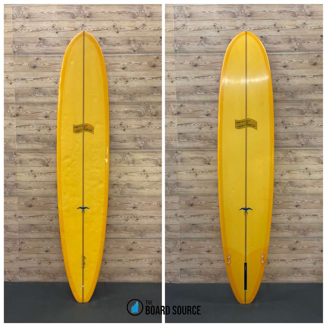 Beach Break 9'0"