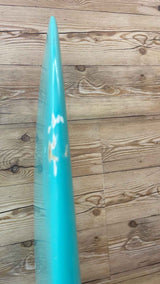 Cracked Egg 7'2"