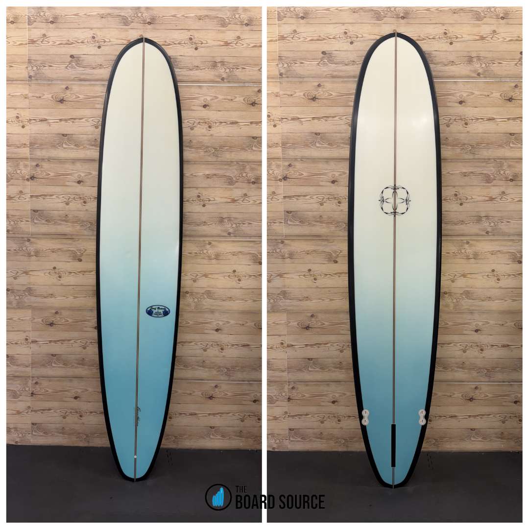 New & Used Takayama Surfboards for Sale – The Board Source