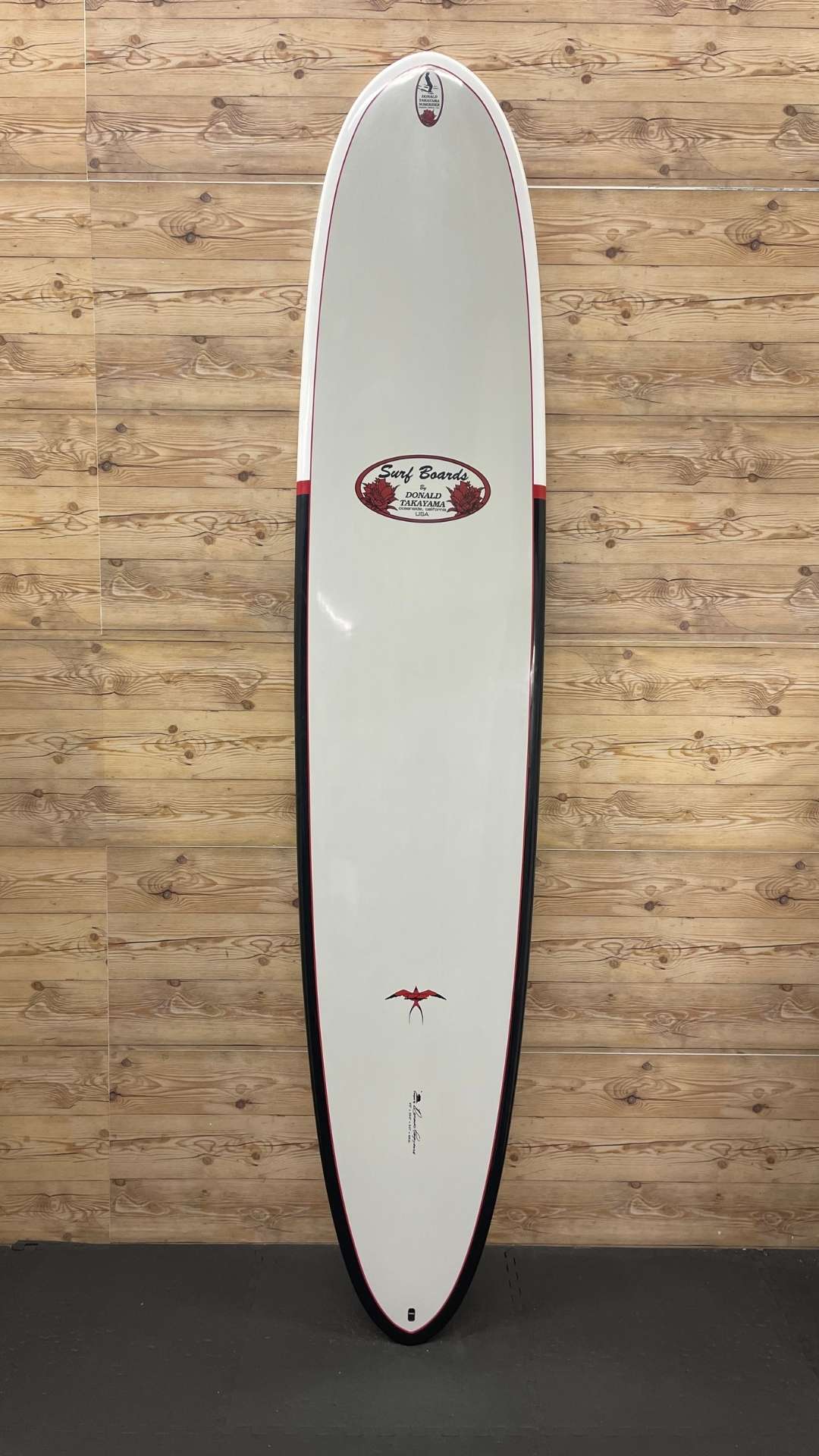 New & Used Takayama Surfboards for Sale – Page 2 – The Board Source