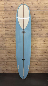 DT2 9'2"