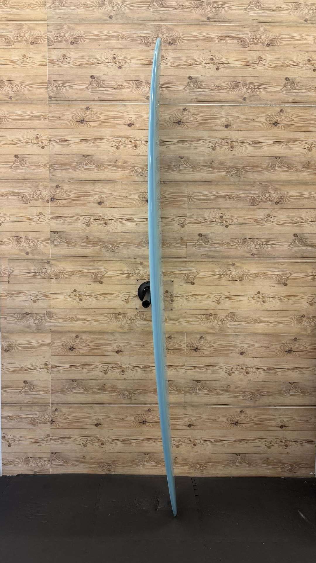 DT2 9'2"