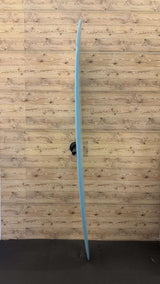DT2 9'2"