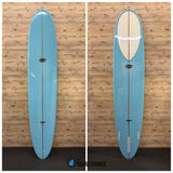 DT2 9'2"