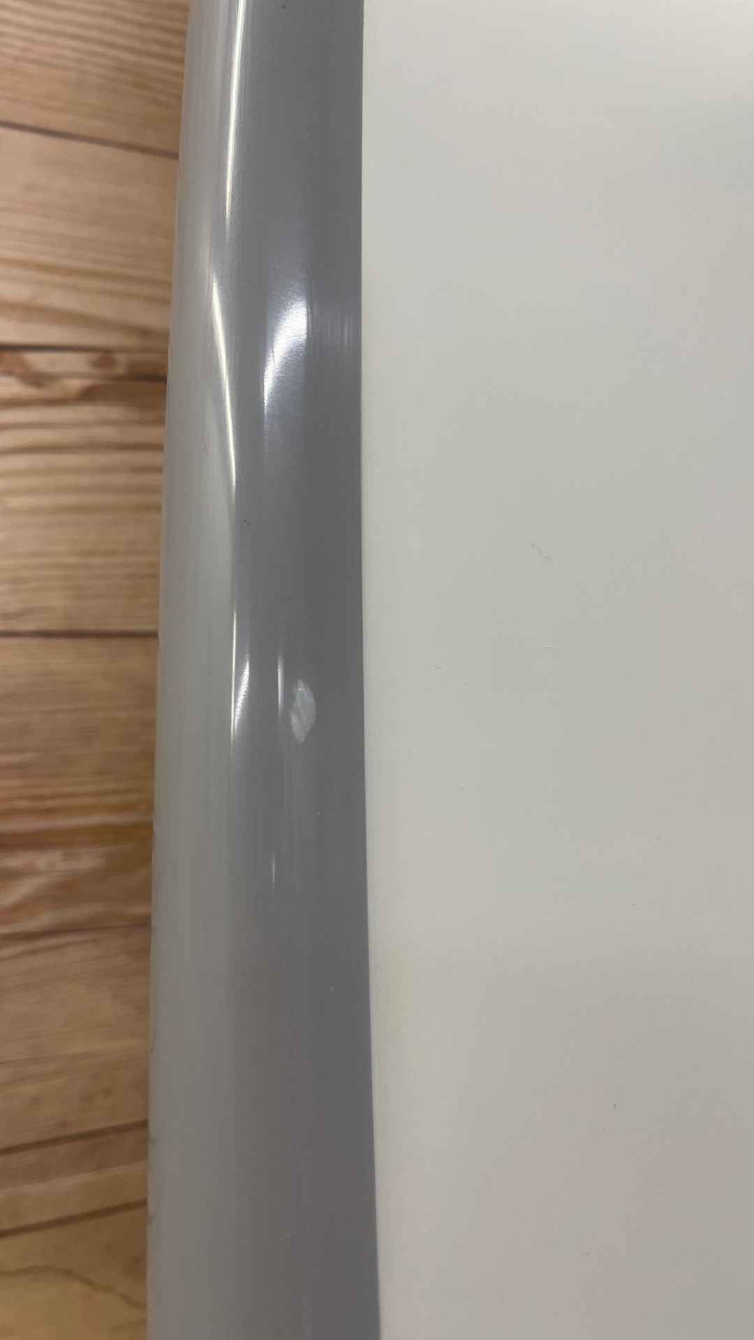 For Sale: Surftech Donald Takayama Egg 7'6
