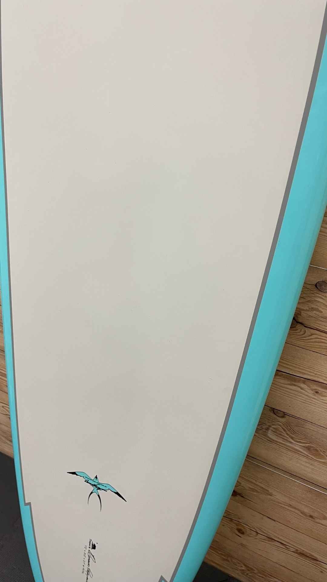 New & Used Takayama Surfboards for Sale – Page 2 – The Board