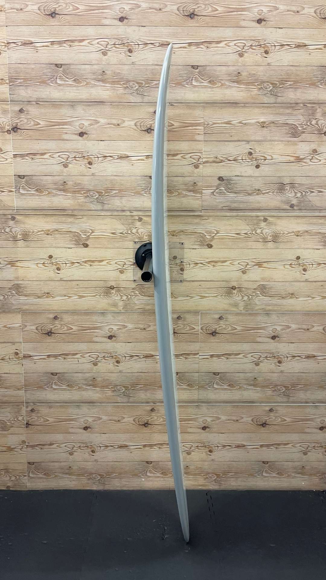 For Sale: Surftech Donald Takayama Egg 7'2