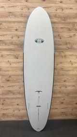 Softtop Egg 7'6"