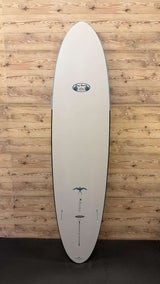 Egg Xtrasoft 7'6"