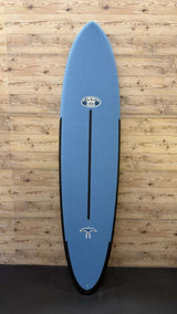 Egg Xtrasoft 7'6"