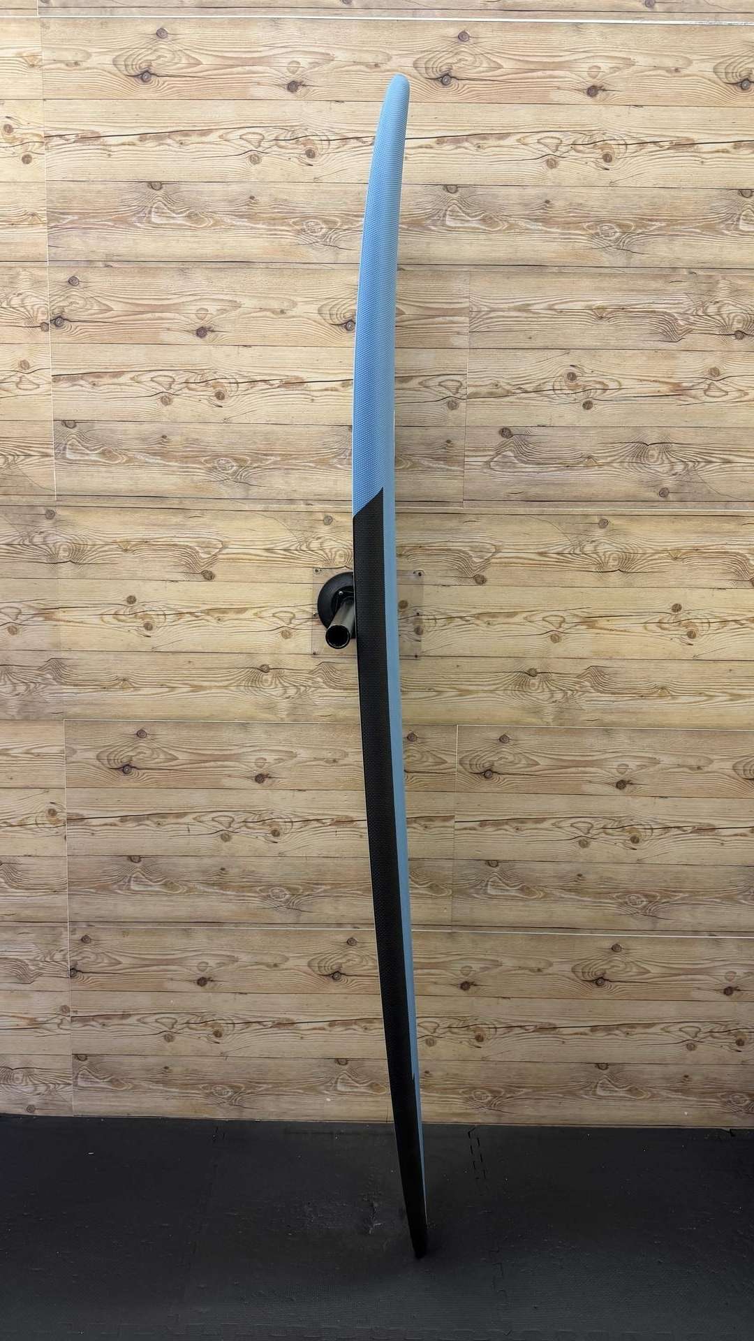 Egg Xtrasoft 7'6"