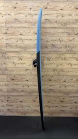 Egg Xtrasoft 7'6"