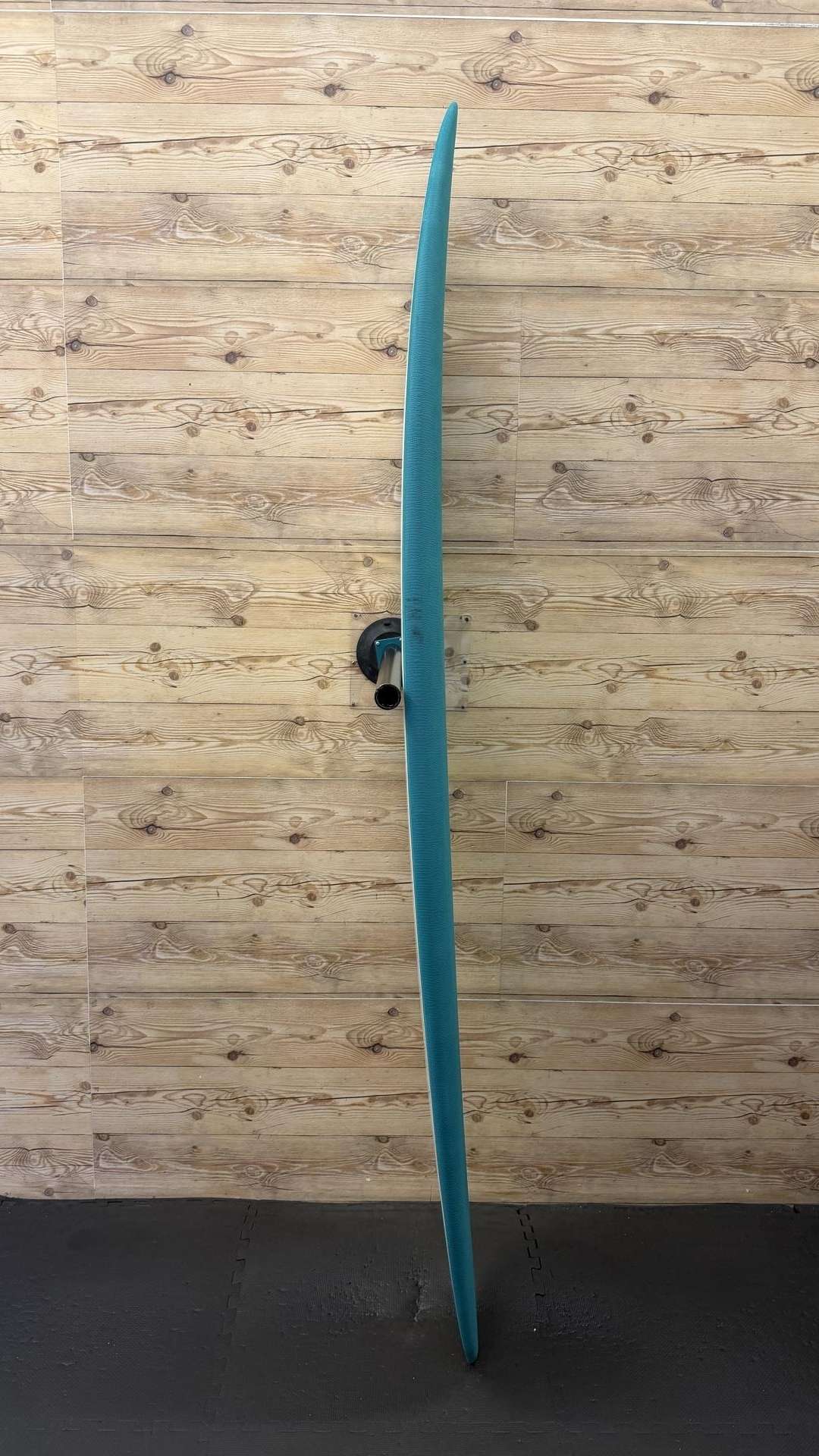 Egg Xtrasoft 7'6"