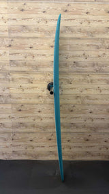 Egg Xtrasoft 7'6"