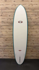 Egg Xtrasoft 7'6"