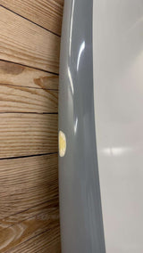 Egg 7'6"