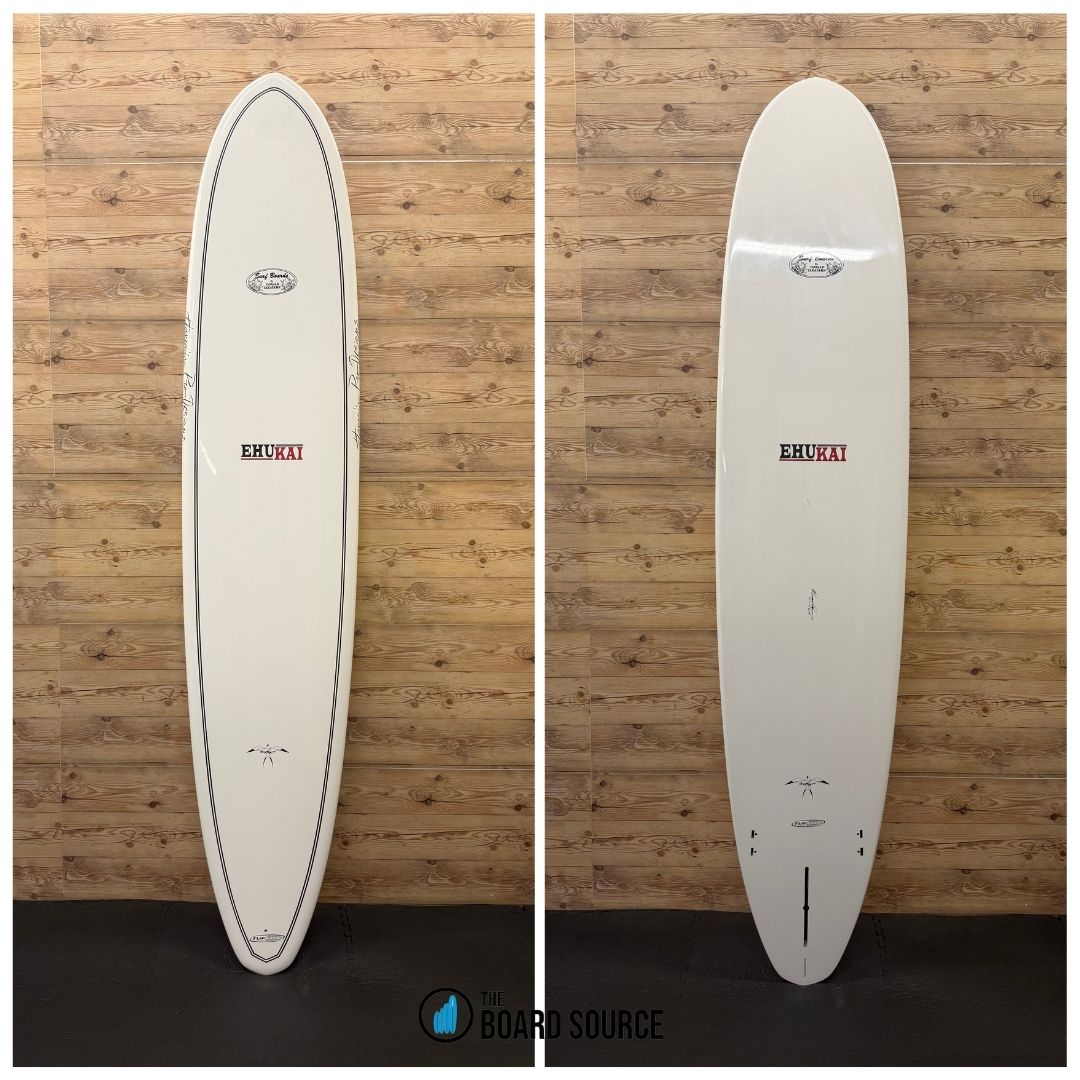 Ehukai 9'1"