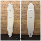 Ehukai 9'1"