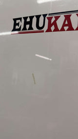 Ehukai 9'1"