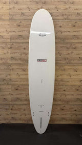 Ehukai 9'1"