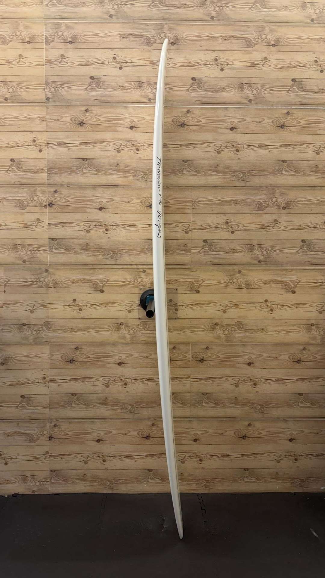 Ehukai 9'1"