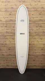 Ehukai 9'1"