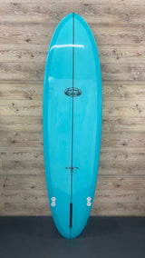 Howard Special Mini 7'0"