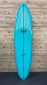 Howard Special Mini 7'0"