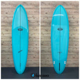 Howard Special Mini 7'0"