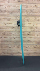 Humu Twin Fish 5'9"