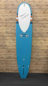 In The Pink 9'0"
