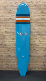 In The Pink 9'0"